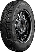 205/60R16 96T XL Ikon Tyres Character Ice 7 шип