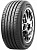 Solmax 1