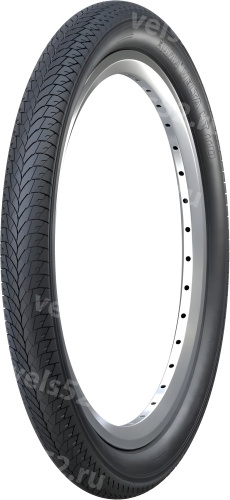 0_kama-velta-ht-110-max-vels