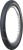 0_kama-velta-ht-110-max-vels 0_kama-velta-ht-110-max-vels