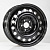 0_trebl-x43656-black-max-vels