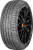 0_bearway-bw118-max-vels.