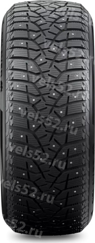 2_gislaved-spikecontrol-suv-max-vels