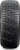 2_gislaved-spikecontrol-suv-max-vels