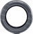 1_westlake-zupereco-z-107-max-vels 1_westlake-zupereco-z-107-max-vels