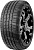 0_nexen-n-fera-ru1-suv-max-vels