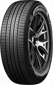 Roadian GTX