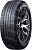 0_nexen-roadian-gtx-max-vels