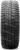 2_boto-bs68-max-vels 2_boto-bs68-max-vels