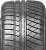 2_sailun-atrezzo-4-seasons-max-vels
