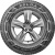 1_zelda-vancruiser-ice-max-vels 1_zelda-vancruiser-ice-max-vels