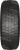 2_kama-505-t-max-vels