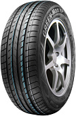 205/55R16 91H LingLong Green-Max HP010