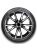 Compasal Blazer UHP II sidewall