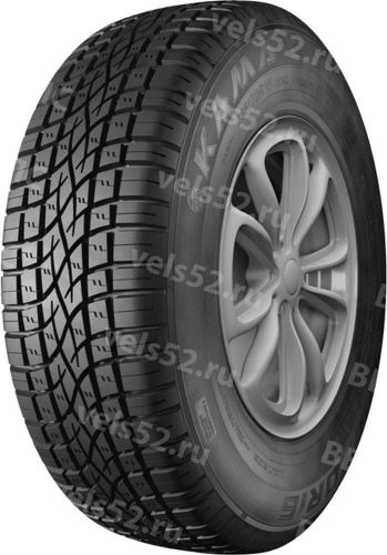 0_kama-evro-221-max-vels