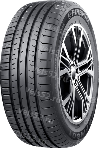 0_firemax-fm601-max-vels