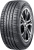 0_firemax-fm601-max-vels