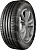 0_viatti-strada-2-max-vels