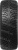 2_rydanz-nordica-nr01-max-vels