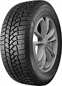 185/65R14 86T Viatti Brina Nordico (V-522) шип