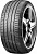 0_nexen-n-fera-sport-suv-max-vels
