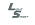 LS
