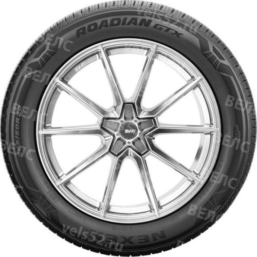 1_nexen-roadian-gtx-max-vels