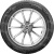 1_nexen-roadian-gtx-max-vels