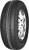 185/60R14 82H Boto Genesys 208