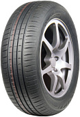 195/65R15 91H LingLong Comfort Master