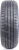 2_westlake-zupereco-z-107-max-vels 2_westlake-zupereco-z-107-max-vels