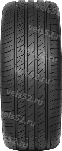 1_arivo-ultra-arz5-max-vels