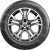 1_firemax-fm601-max-vels